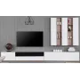 Тумба для ТВ Sonorous ELEMENT EX325 #1